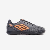Chuteira Umbro Society Attack III Masculina