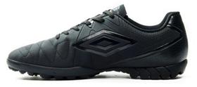 Chuteira Umbro Society Attak U01fb072