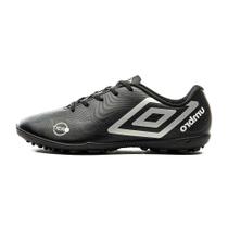 Chuteira Umbro Society Orbit - U01FB00153 Chuteira Umbro Society Orbit - U01FB00153