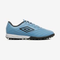 Chuteira umbro society tocco iii club