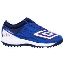 Chuteira Umbro Society Ultimate Infantil