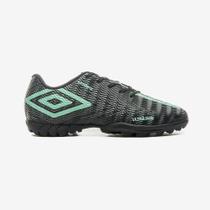 Chuteira umbro society ultraskin Chuteira umbro society ultraskin