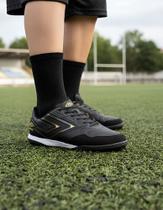 Chuteira Umbro Society Umbro Pro 5 Bump Club