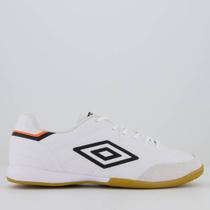 Chuteira Umbro Speciali Classic Futsal