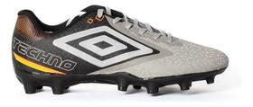 Chuteira Umbro Techno II Campo Chuteira Umbro Techno II Campo