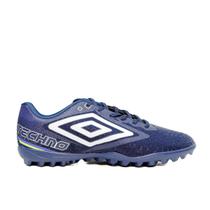 Chuteira Umbro Techno II Society Chuteira Umbro Techno II Society