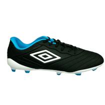 Chuteira Umbro Tocco III Club Campo Chuteira Umbro Tocco III Club Campo