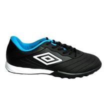 Chuteira Umbro Tocco III Club Society