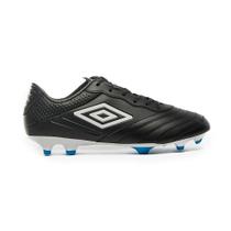 Chuteira Umbro Tocco III Premier Campo