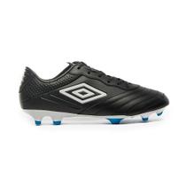 Chuteira Umbro Tocco III Premier Campo Chuteira Umbro Tocco III Premier Campo