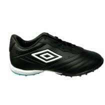 Chuteira Umbro Tocco III Premier Society