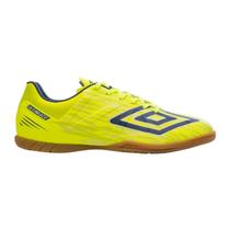 Chuteira Umbro Ultimate 676 Futsal Indoor Masculina