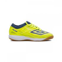 Chuteira Umbro Ultimate 676 Jr Futsal Indoor Infantil Chuteira Umbro Ultimate 676 Jr Futsal Indoor Infantil