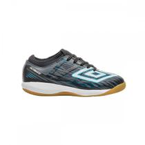 Chuteira Umbro Ultimate jr 183 Futsal Indoor Chuteira Umbro Ultimate jr 183 Futsal Indoor