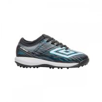Chuteira Umbro Ultimate jr 183 Society