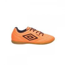 Chuteira Umbro Umbro Class Footballer Jr 661 Infantil Chuteira Umbro Umbro Class Footballer Jr 661 Infantil