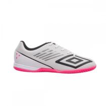 Chuteira Umbro Velocita Decimo Club 210 Futsal Indoor Chuteira Umbro Velocita Decimo Club 210 Futsal Indoor