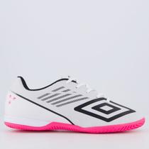 Chuteira Umbro Velocita Décimo Club Futsal Cinza Chuteira Umbro Velocita Décimo Club Futsal Cinza