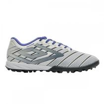 Chuteira Umbro Velocita Elixir Club Society Masculino Chuteira Umbro Velocita Elixir Club Society Masculino