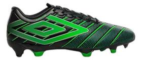 Chuteira Umbro Velocita Elixir Cod: 16219 Chuteira Umbro Velocita Elixir Cod: 16219
