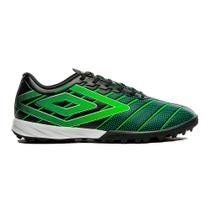 Chuteira Umbro Velocita Elixir Society Chuteira Umbro Velocita Elixir Society