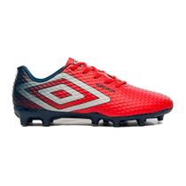 Chuteira Umbro Warskin Campo