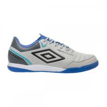 Chuteira Umbro X Comfort 838 Futsal Indoor