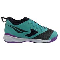 Chuteira Unissex Futsal Penalty 124223/7057 Max 1000 Ekoknit