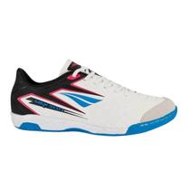 Chuteira Unissex Futsal Penalty 124282/1056 Max 300 Y-1