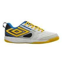 Chuteira Unissex Futsal Umbro 1214799 Pro 5 Bump Chuteira Unissex Futsal Umbro 1214799 Pro 5 Bump