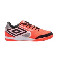 Chuteira Unissex Futsal Umbro 1294071 Pro 5 Bump Club
