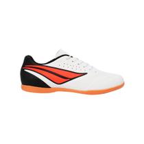 Chuteira unissex penalty futsal garra y-1 sintetico futebol confortavel leve costurada treino esportiva presente namorados