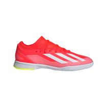 Chuteira X Crazyfast League Futsal
