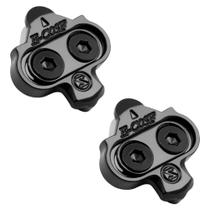Chuteiras de bicicleta compatíveis com CyclingDeal Shimano SPD SM-SH56 Chuteiras de bicicleta compatíveis com CyclingDeal Shimano SPD SM-SH56