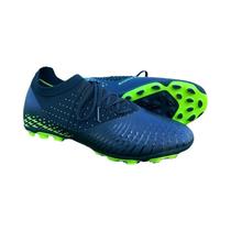 Chuteiras de futebol de competição respiráveis e confortáveis com pontas para treinamento e jogos Chuteiras de futebol de competição respiráveis e confortáveis com pontas para treinamento e jogos