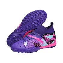 Chuteiras De Futebol Masculinas De Cano Alto Ultraleves Antiderrapantes De Alta Qualidade Para Chuteiras De Futebol Masculinas De Cano Alto Ultraleves Antiderrapantes De Alta Qualidade Para