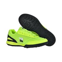 Chuteiras De Futebol Masculinas Respiráveis Com Cravos De Borracha, Chuteiras Profissionais De Chuteiras De Futebol Masculinas Respiráveis Com Cravos De Borracha, Chuteiras Profissionais De