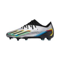 Chuteiras de Futebol Masculinas TF FG - Botas Profissionais para Gramado e Sintético