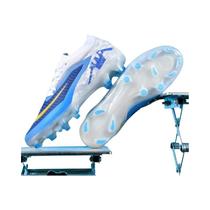 Chuteiras De Futebol Masculinas Ultraleves E Respiráveis Para Treinamento Profissional, Botas De