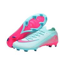 Chuteiras De Futebol Profissionais Ultraleves Masculinas E Unissex Para Campo (FG)