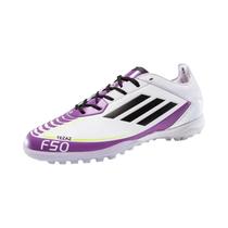 Chuteiras De Futebol Profissional Masculinas Para Futsal, Futebol De Campo E Treino Em Grama