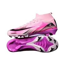 Chuteiras De Futebol Ultraleves E Respiráveis Para Homens, Calçados Profissionais De Treinamento, Chuteiras De Futebol Ultraleves E Respiráveis Para Homens, Calçados Profissionais De Treinamento,