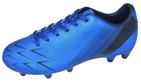 Chuteiras de futebol Vizari Kids Ranger FG leves resistentes à água Chuteiras de futebol Vizari Kids Ranger FG leves resistentes à água