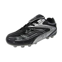 Chuteiras de futebol Vizari Striker FG Firm Ground Cleats Youth Chuteiras de futebol Vizari Striker FG Firm Ground Cleats Youth
