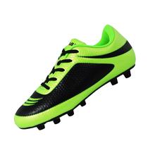 Chuteiras de futebol Vizari USA Firm Ground Athletic Shoes Kids
