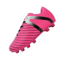 Chuteiras de futebol Vizari USA Firm Ground Athletic Shoes Kids Chuteiras de futebol Vizari USA Firm Ground Athletic Shoes Kids