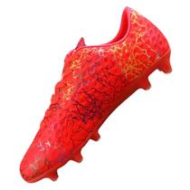 Chuteiras de futebol Vizari Zodiac Firm Ground para meninos e meninas Chuteiras de futebol Vizari Zodiac Firm Ground para meninos e meninas