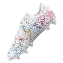 Chuteiras de futebol Vizari Zodiac Firm Ground para meninos e meninas Chuteiras de futebol Vizari Zodiac Firm Ground para meninos e meninas