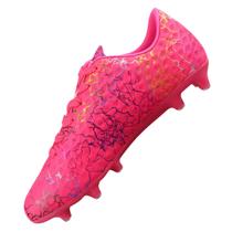 Chuteiras de futebol Vizari Zodiac Firm Ground para meninos e meninas Chuteiras de futebol Vizari Zodiac Firm Ground para meninos e meninas