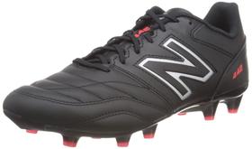 Chuteiras New Balance 442 V2 Team FG Preto US 11,5